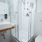 Wienerhof فندق مبيت وإفطار ترينس