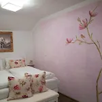 Wienerhof فندق مبيت وإفطار ترينس
