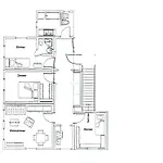 Wienerhof فندق مبيت وإفطار ترينس
