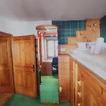 Wienerhof فندق مبيت وإفطار ترينس