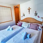 فندق مبيت وإفطار Wienerhof ترينس