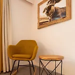 Wienerhof فندق مبيت وإفطار