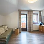 فندق مبيت وإفطار Wienerhof 3*