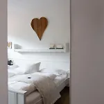 Wienerhof 3*