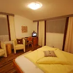 Wienerhof فندق مبيت وإفطار 3*