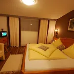 فندق مبيت وإفطار Wienerhof ترينس