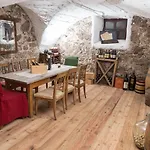 Wienerhof 3* ترينس