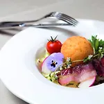 Wienerhof 3*