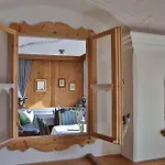 Wienerhof 3* ترينس