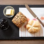 فندق مبيت وإفطار Wienerhof 3*
