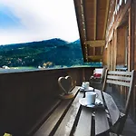 Wienerhof فندق مبيت وإفطار