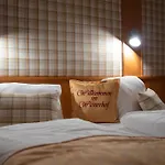 Wienerhof 3*