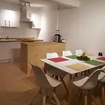 Wienerhof ترينس