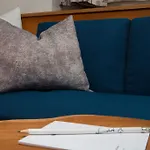فندق مبيت وإفطار Wienerhof ترينس