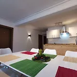 فندق مبيت وإفطار Wienerhof ترينس