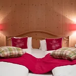 فندق مبيت وإفطار Wienerhof 3*