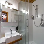 Wienerhof 3*