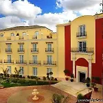 فندق مبيت وإفطار Wienerhof ترينس