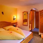 فندق مبيت وإفطار Wienerhof ترينس