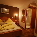 فندق مبيت وإفطار Wienerhof