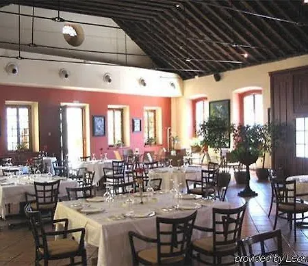 Wienerhof 3* Trins