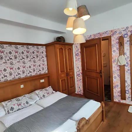 Wienerhof 3*
