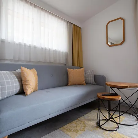 Wienerhof 3*