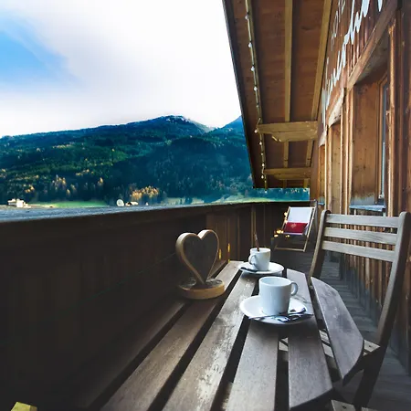 Wienerhof Frühstückspension