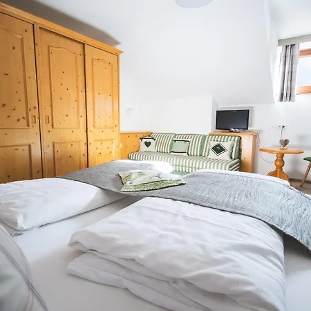 Wienerhof 3*