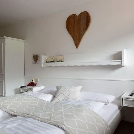 Wienerhof 3*