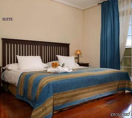 فندق مبيت وإفطار Wienerhof 3*