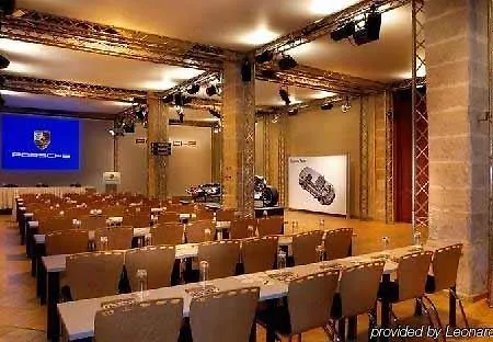 Wienerhof Frühstückspension 3*