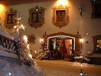 Wienerhof