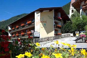 Wienerhof 3* Trins