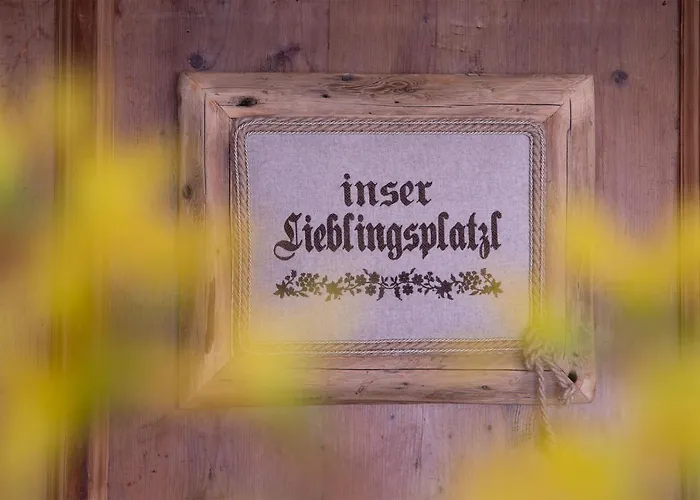 Wienerhof