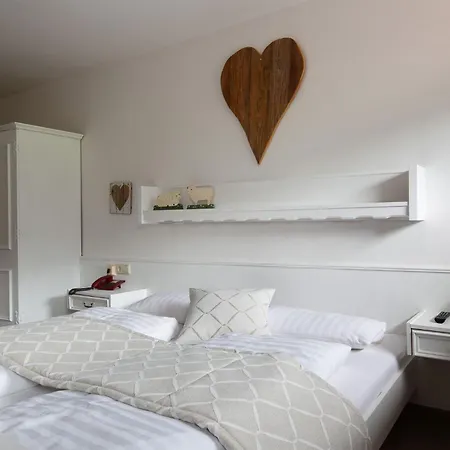 Wienerhof 3*