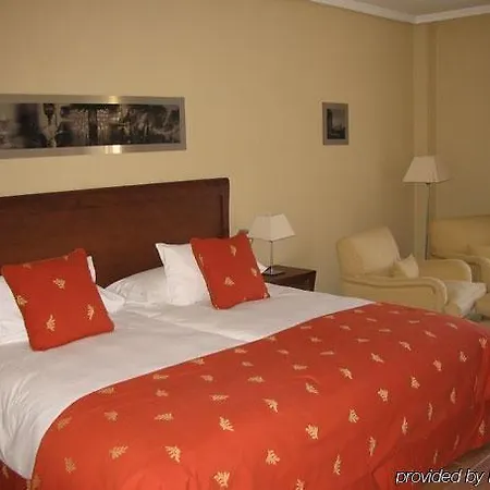 Bed & Breakfast Wienerhof