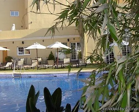 Wienerhof Bed & Breakfast 3*