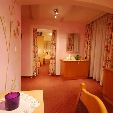 Wienerhof 3*