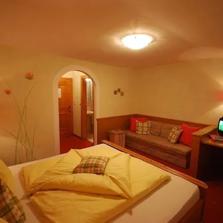 Wienerhof Bed & Breakfast 3*