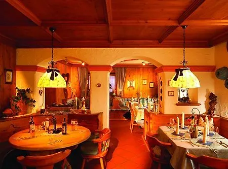 Wienerhof 3*