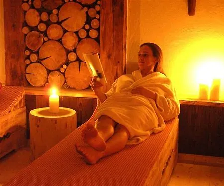 Wienerhof 3*