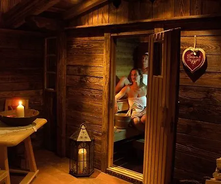 Wienerhof Bed & Breakfast