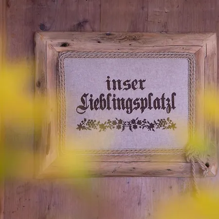 Wienerhof