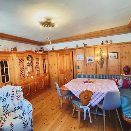 Wienerhof Bed and breakfast 3*