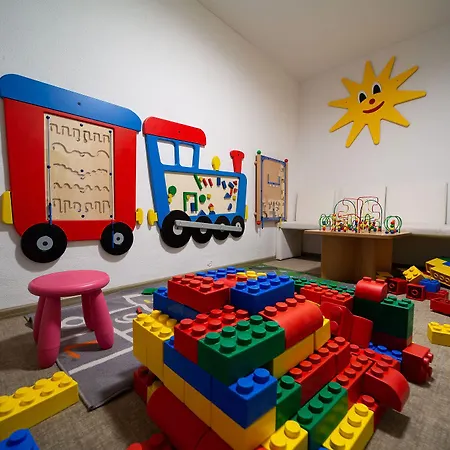 Bed and breakfast Wienerhof