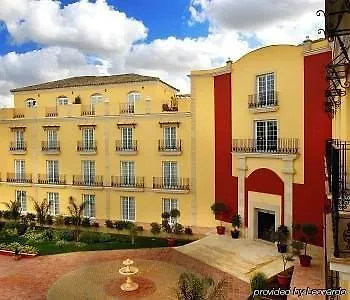 Bed and breakfast Wienerhof Trins