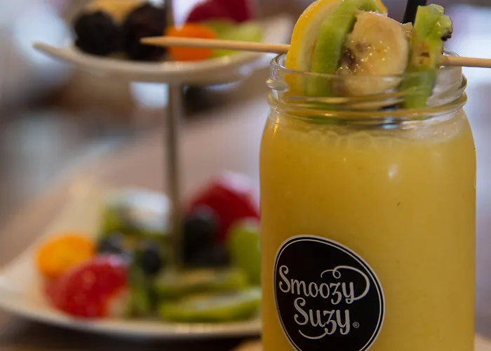 Bed & Breakfast Wienerhof 3*